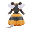 Center Original Plush Toy fit BeQueen Pokémon Pokémon 14×11×9.5(H×W×Dcm)