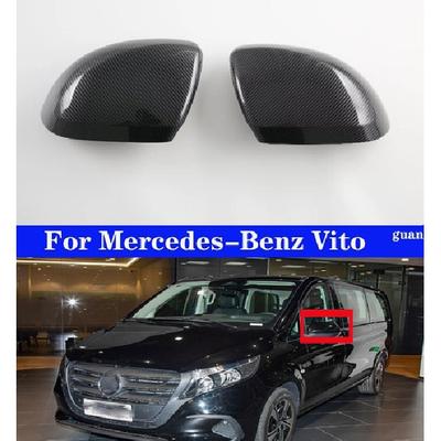 Piese de schimb – Oglinzi şi viziere