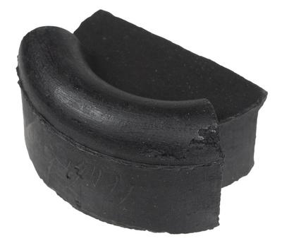 Cedrus Rubber Plug Aggregate Ag5-1F Ag6E-1F Ag7E-3F