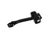 Ft03823 Fast Door Limiter Front /R