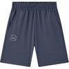 Summer Shorts Teenagers 252125131SL