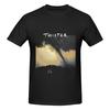 Lustige Sturmjäger Kultklassiker 90er Steven Spielberg Unisex T-Shirt Bedruckte Oberteile Sind Locker Und Slim Fit Unisex T-Shirts