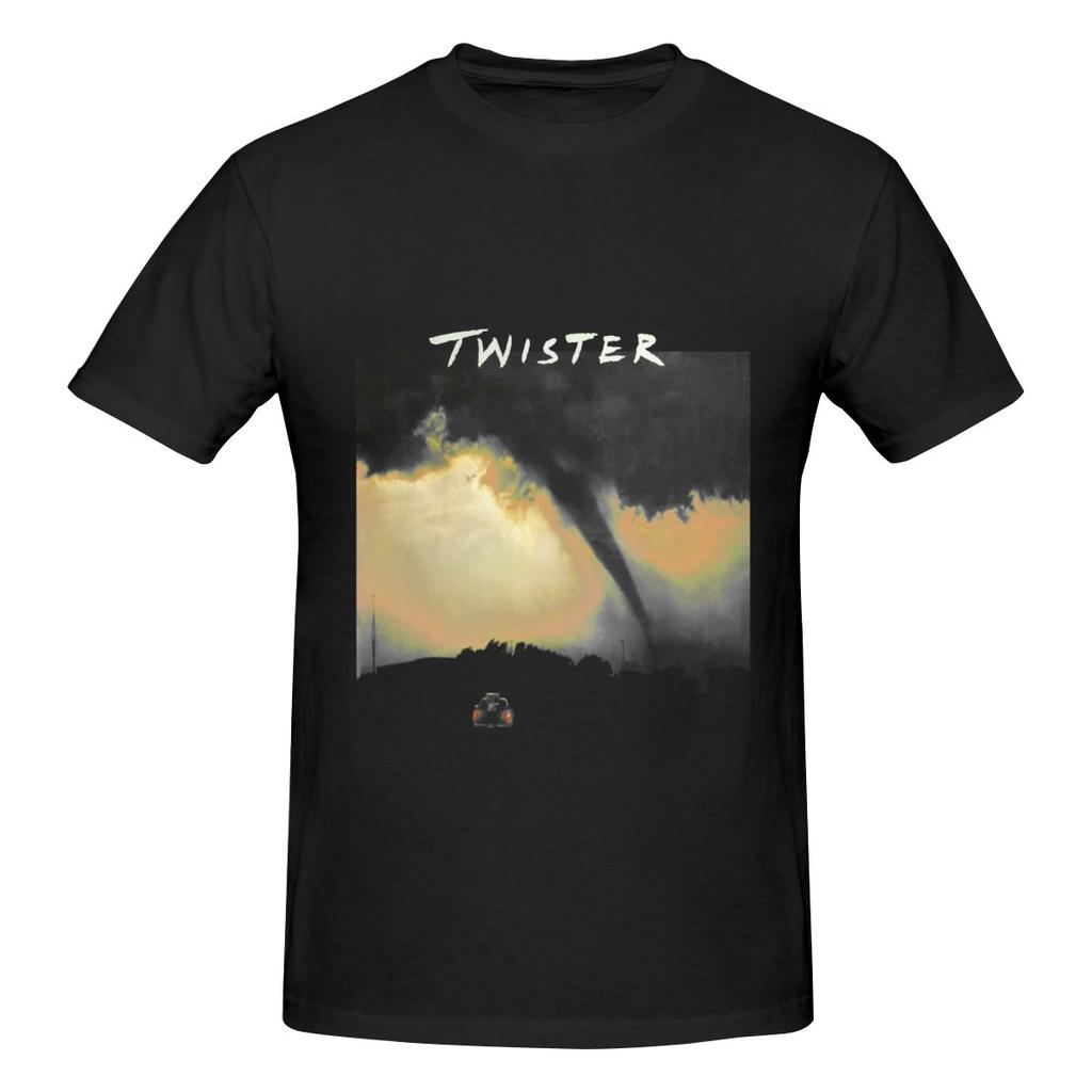 Lustige Sturmjäger Kultklassiker 90er Steven Spielberg Unisex T-Shirt Bedruckte Oberteile Sind Locker Und Slim Fit Unisex T-Shirts