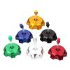 Universal Motorcycle Aluminum Gas Fuel Tank Cap With Breather For 50Cc 70Cc 90Cc 110Cc 125Cc Atv Motocross Dirt Bike Accessories