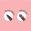 Little Lady Baby Nuance W Eyebrow N 1 piece (x 1)