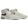 Nike Air Fear Of God Raid Light Bone Unisex Tenisky Biela Čierna-Sail AT8087-001