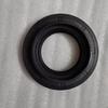 Lexus Differential Shaft Oil Seal 41x74x11/18.5 - Model 90311-41009