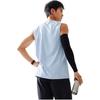 Anta Training Series Simple Casual Round Neck Versatile Breathable Sports Vest Men tops 952627111-5