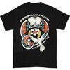 Neues Emerson Lake Palmer Band Warks Tour 78 Alle Größen T-Shirt