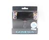 Gomexus MYS98T22RDXB Handle Double Alu Black 98mm Shimano (5135)