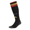 adidas Mens 2026 Germany Football Socks