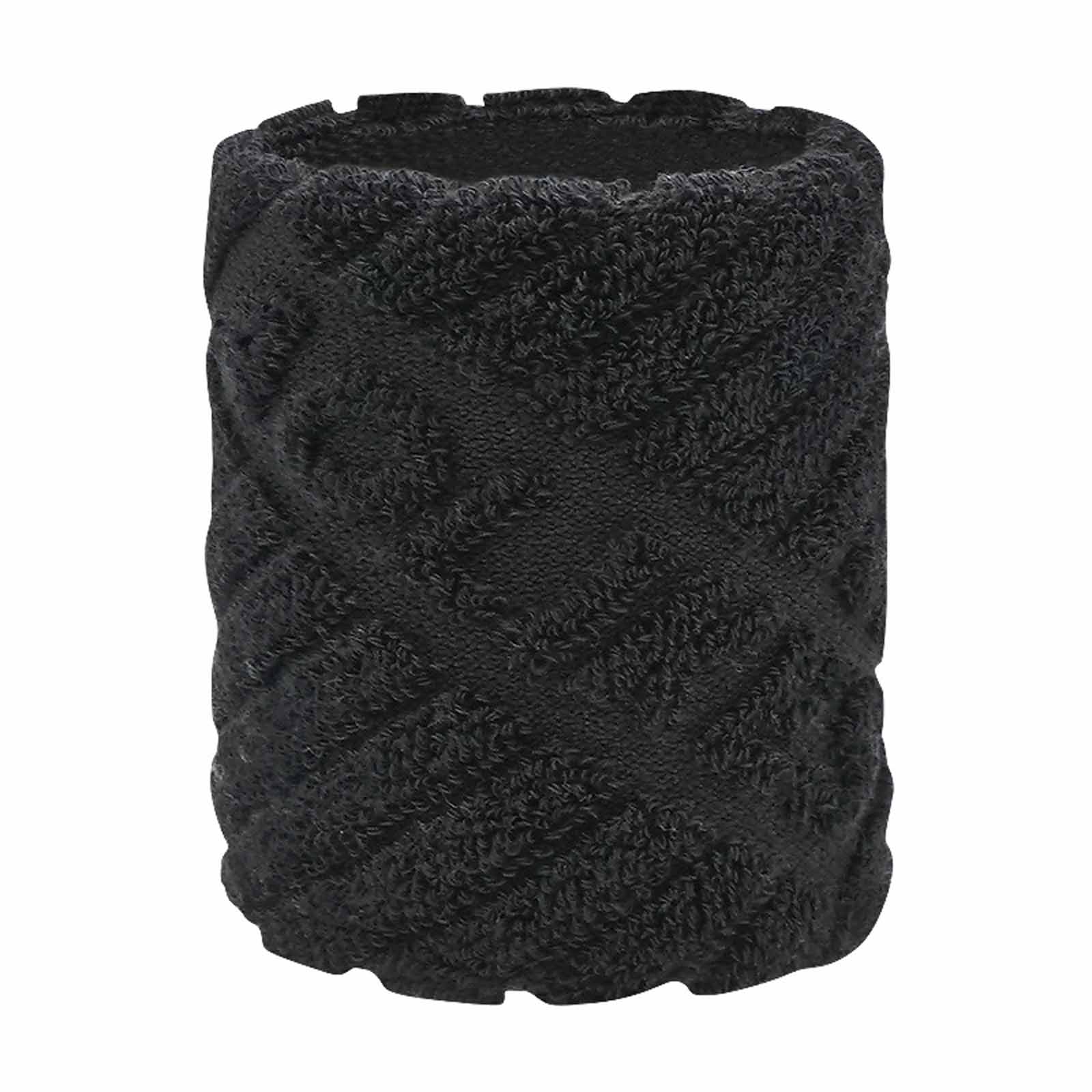 

Breathable Sports Wrist Guards, Sweat-Absorbing Basketball, Running, Badminton and Fitness Wrist Support One Size