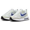 Nike Air Max Dawn 'White Lapis' Women's Sneakers Casual Shoes DM8262-101