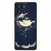 For Moto G Stylus 5G 2025 Funda Soft TPU Silicone Back Covers for Moto G Stylus 5G 2025 Black Bumper Back Coque G Stylus 5G 2025