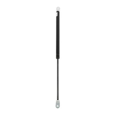 Hidrolik Gaz Yaylı Destek Kapağı Kaldırma Desteği 500mm Merkez Mesafesi 200mm Strok 100N Basınç