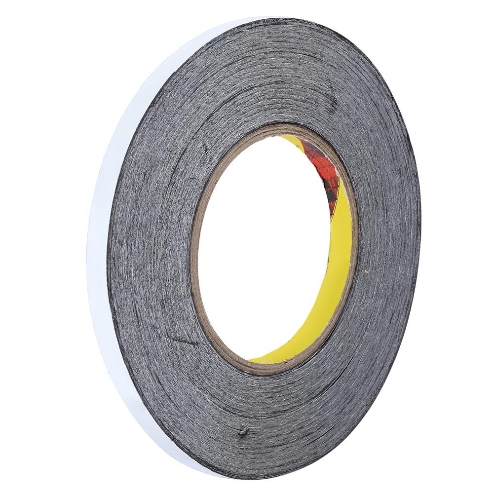 

50M DoubleSided Adhesive Tape UltraThin Super Sticker for Phone LCD Screen Repair