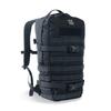 Tasmanian Tiger Essential Pack L MK2 15 л (Черный 7595.040)