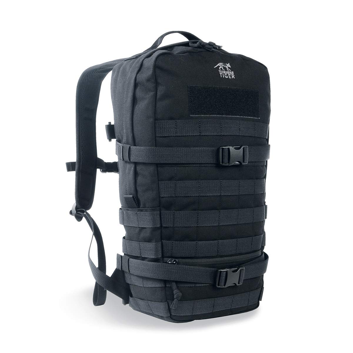 

Tasmanian Tiger Essential Pack L MK2 15L (Black 7595.040)