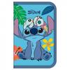 Lilo & Stitch Core PVC Pencil Case Set