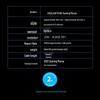 Logitech G102 LIGHTSYNC RGB Wired Gaming Mouse