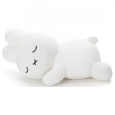 Bruna Suyasuya Amigo Pelúcia L Coelho (Branco) Largura aprox.. 40 cm