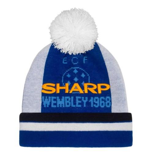 Fan Originals United 1996 Away Kit Beanie