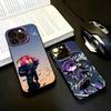 Telefon kapları – Smartphone Bumper Kılıflar