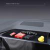 For Lexus RX -2025 Central Control Storage Box  Dashboard Storage Car Supplies Suitable Car Accessories Modification Tools
