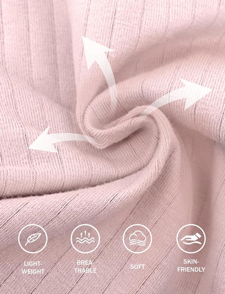 Maternity Front Nursing Night Large Removable Soft and XL [Maeau] Bra, 3-Piece Set, Opening, Cotton, Bra, Bra, Non-Wired, Plain, Soft, Size, Pads,