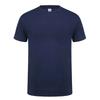 T Shirt Customized Text Diy Logo Your Own Design Photo Print Apparel Advertising T-shirt For VIP