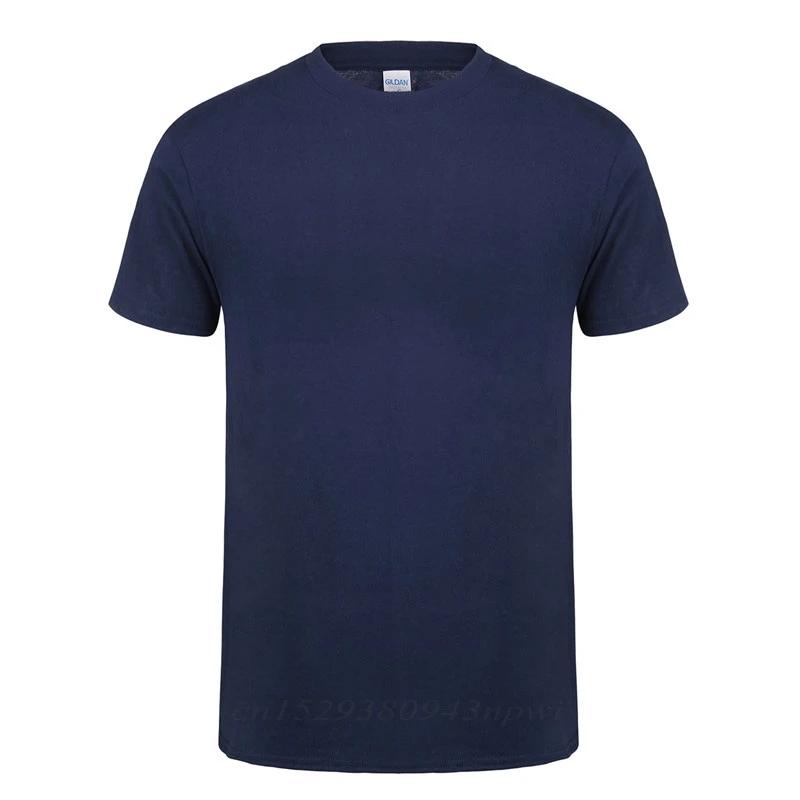 T Shirt Customized Text Diy Logo Your Own Design Photo Print Apparel Advertising T-shirt For VIP