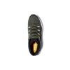 Timberland Sprint Trekker Mid Hiking Shoes Dark Green Men Hiking Shoes A26APA58