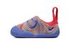 Swoosh 1 Siren Red Game Royal TD FB3244-100