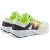 New Balance Nb Fuelcell Pvlse V1 Comfortable Low-Top Running Shoes Women sneakers Blue Gray Black WFCNPWM