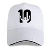 Spring Summer Women Baseball Cap Football Super Stars ME SSI Pattern Printed Hats Men Baseball Cap Cotton Outdoor Visor Casual