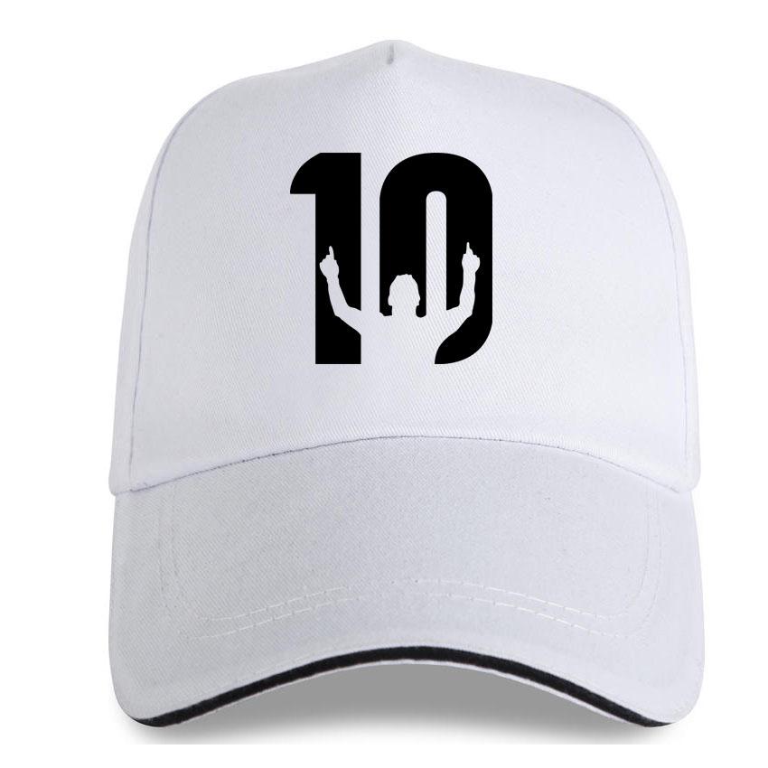 Spring Summer Women Baseball Cap Football Super Stars ME SSI Pattern Printed Hats Men Baseball Cap Cotton Outdoor Visor Casual