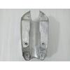 Norton Commando Roadster Chrome Steel Fuel Petrol Gas Tank With Cap |Fit For