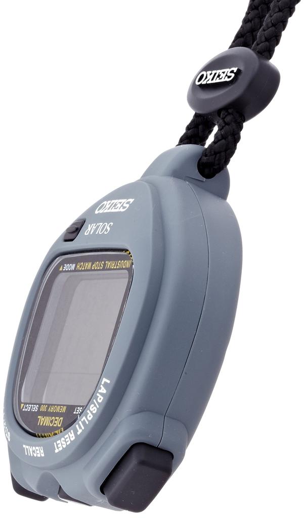 Seiko Reloj Seiko SOLER INDUSTRIAL SVAJ999 (SEIKO)