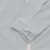 Nike Jackets & Coats Men's Pumice FZ4771-041
