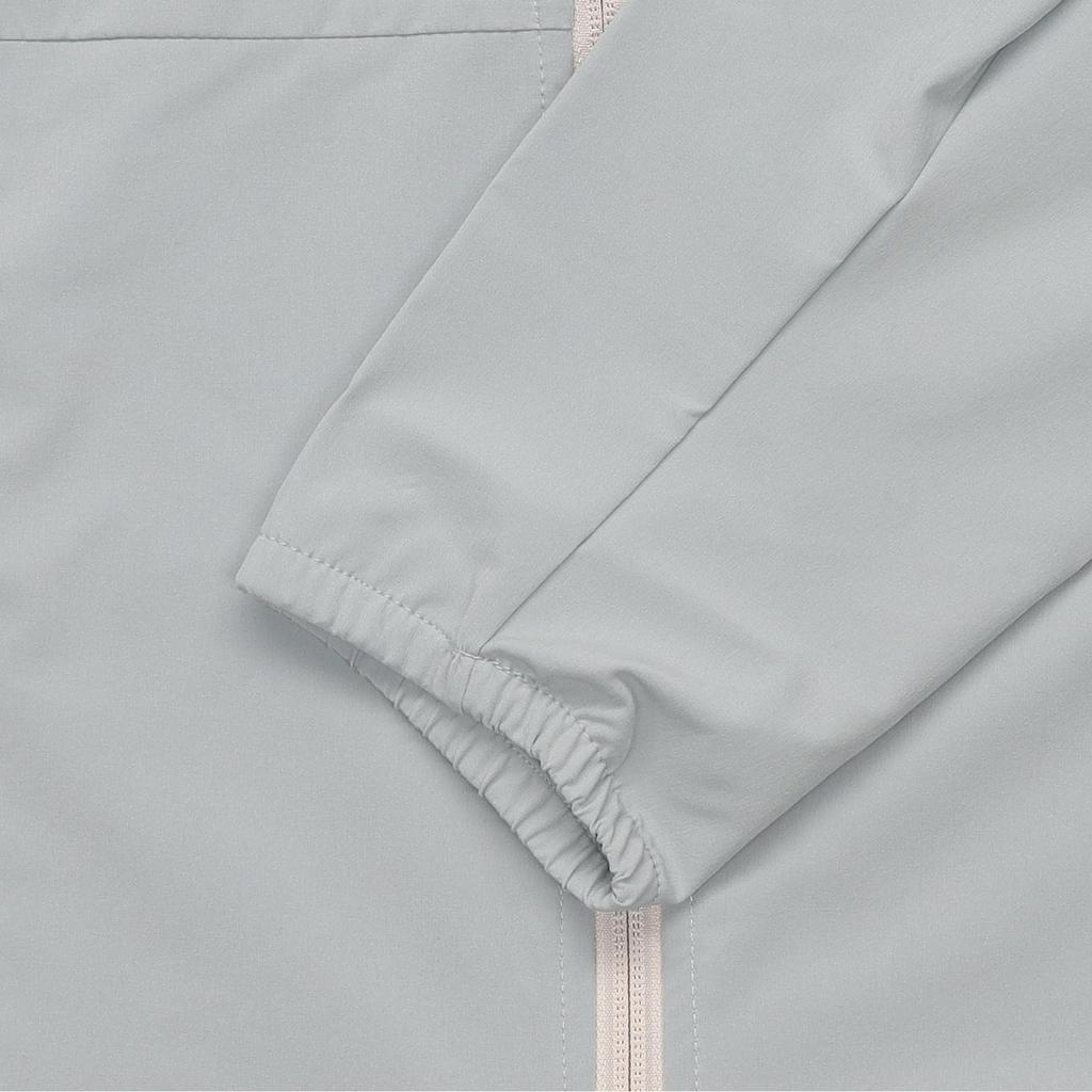 Nike Jackets & Coats Men's Pumice FZ4771-041