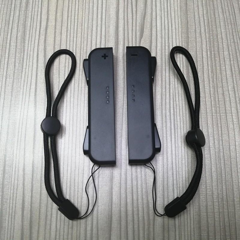 

Реверсивный ремешок для руки для контроллера NS JoyCon TNS-18159