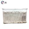 Emergency Head Elastic Mesh Bandage Cap