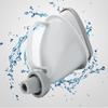 Portable Multi-function Female Toilet Urinal Outdoor Camping Equipment Urination Funnel Device Travel Silicone Stand Up Pee