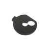 Power Steering Torque Rotation Sensor For Ford Escape 2008-2012 09 10 CL8Z3F818A