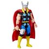 Toy Figurines – Toy Figurines