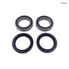 2Pair Motorcycle Front Rear Wheel Hub Bearing Oil Seal Kit 6906/6005 For KTM EXC SX XCF MXC HUSQVARNA TE FC FE 250 450 525 TC125