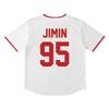 Unisex Baseball , Adult Top, Sportswear