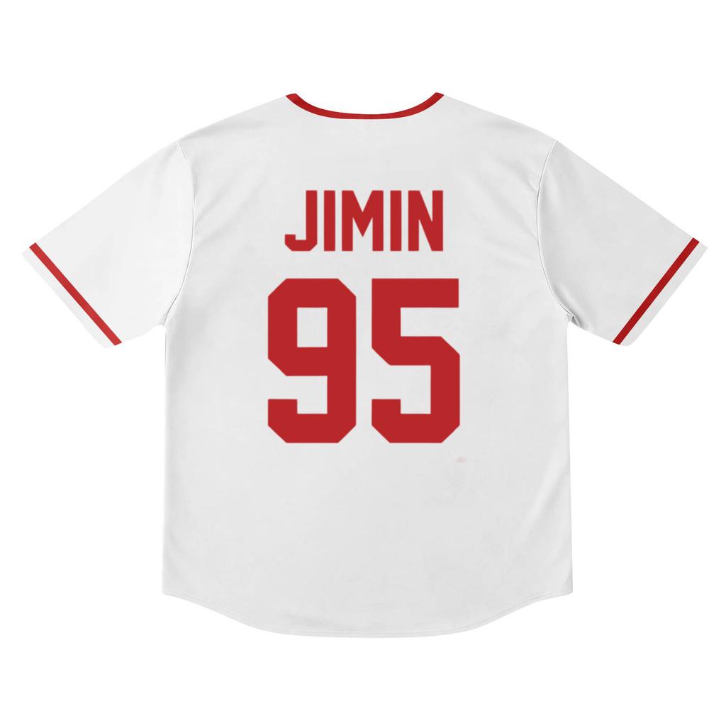 Unisex Baseball , Adult Top, Sportswear