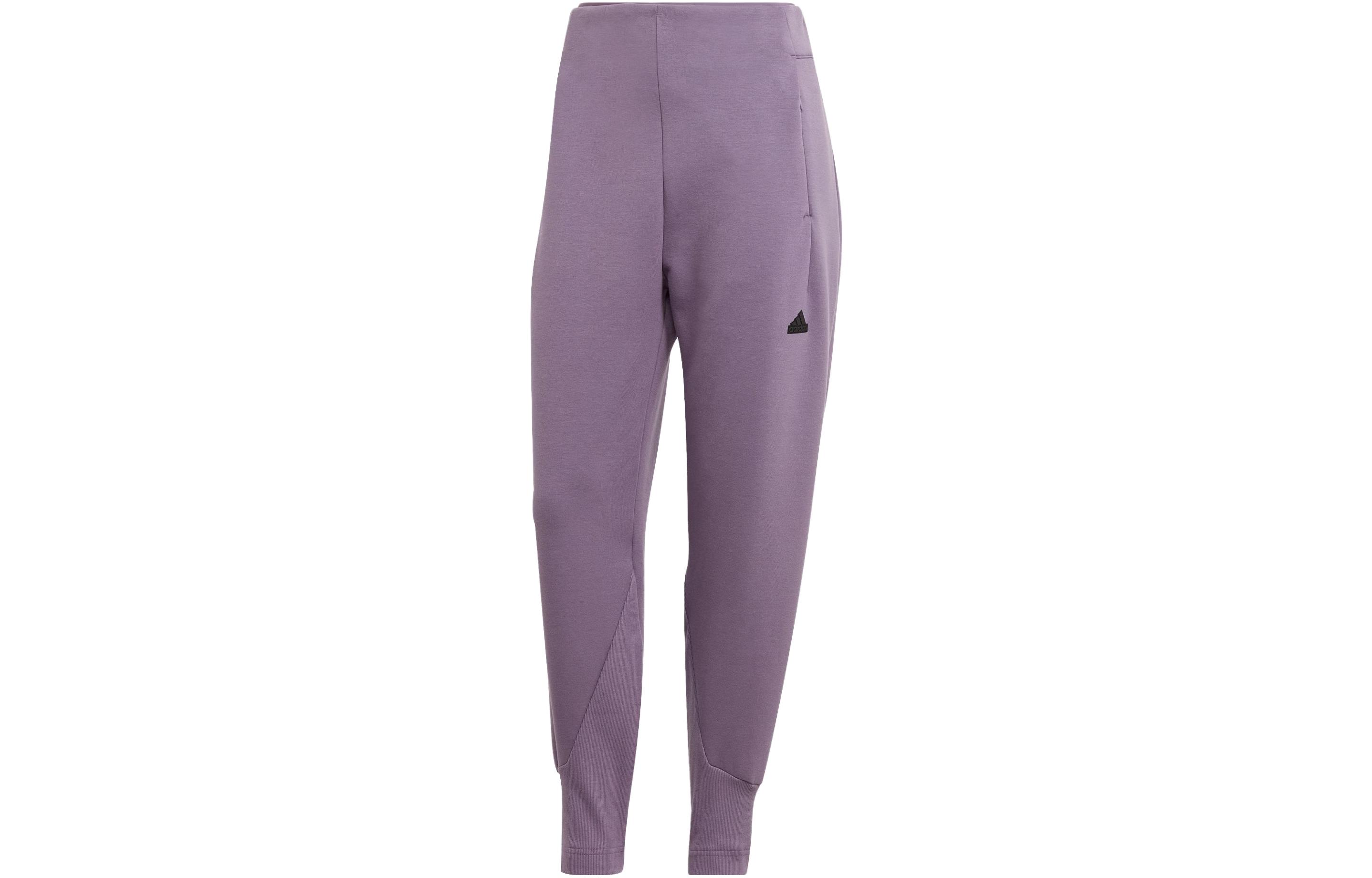

Adidas Knitted Sweatpants Women s IN5139 L