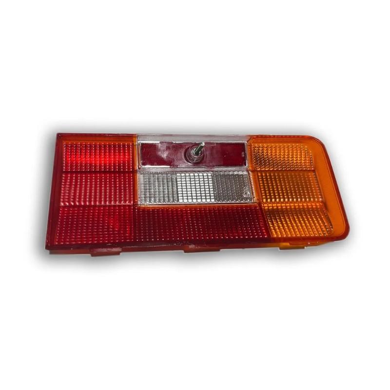 A81P-Hohe Qualität Für Lada Vaz 2106 Rückleuchten-Diffusor-Ein Paar Auf Beiden Seiten-OEM 21060-3716070/71